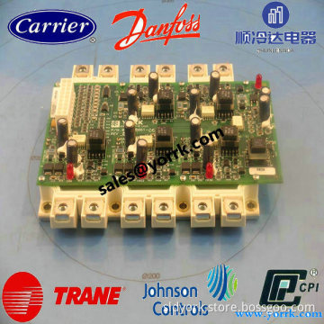 371-04479-001 KIT, IGBT VSD 031 02061 001 031 02061 002